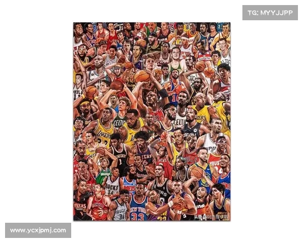 从雅典到世界巅峰字母哥的国籍故事与球场外的传奇旅程