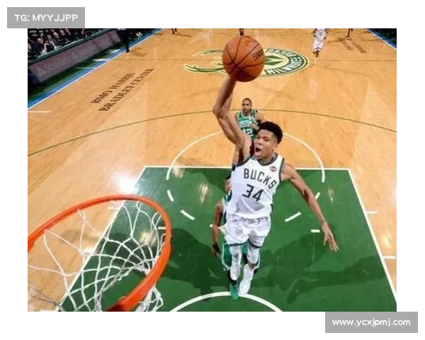 字母哥的篮球天赋与背后国家身份揭秘：从希腊到全球的传奇之路