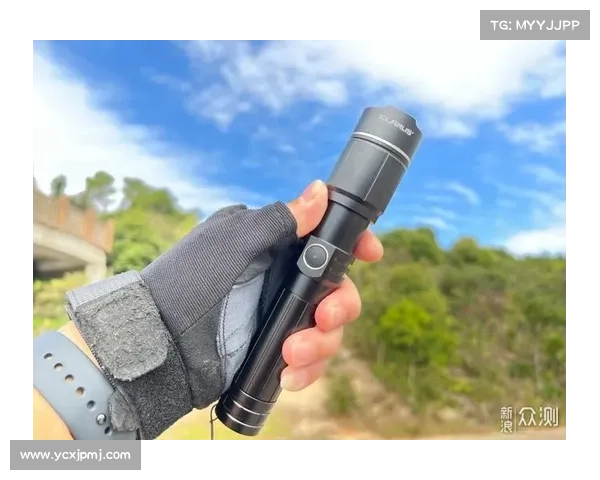 小卢卡斯为何长期担任替补深度解析巴黎用人背后的战术逻辑