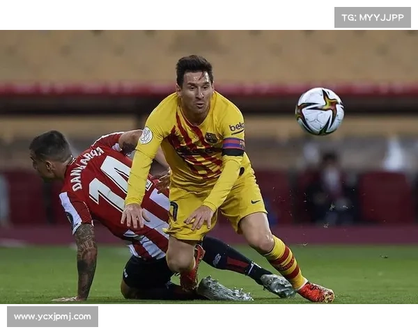 巴塞罗那足球俱乐部五大历史时刻：辉煌成就与难忘瞬间回顾