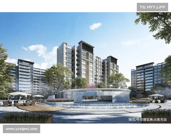 建业俱乐部基本特点深度剖析与发展潜力评估