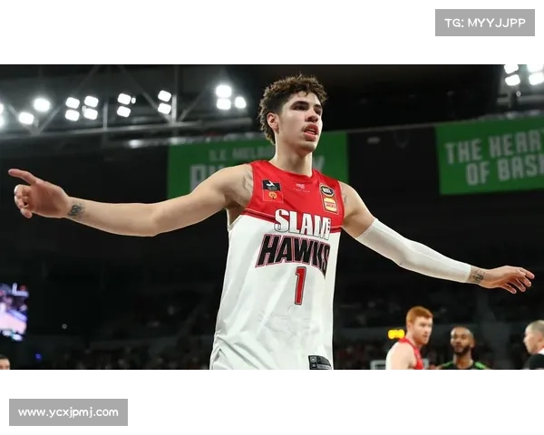 拉梅尔鲍尔为何被称为三球的五大理由分析