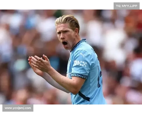 为什么足球运动员薪资如此丰厚背后有哪些因素推动了这一现象