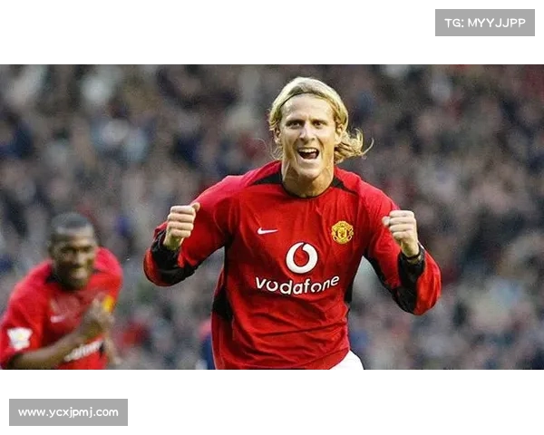 从曼联弗兰技战术深度解析中全面提升个人综合实战足球技术水平