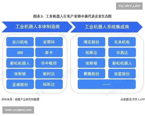 全景深入剖析足球运动员年薪高的五大关键驱动因素与行业生态