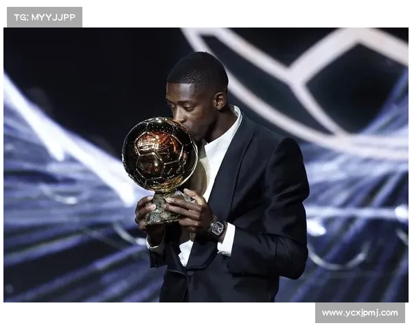 法甲历史上哪些球队曾捧起过冠军奖杯及其辉煌时刻回顾