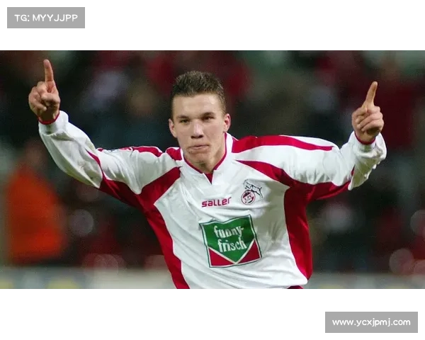 波尔蒂足球俱乐部别名渊源及其百年发展历史全景解读深度探究全篇