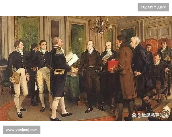 海瑟尔惨案：揭示英格兰足球历史转折点的悲剧性事件