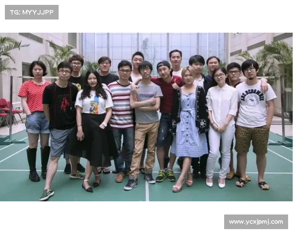 深入揭秘建业俱乐部幕后运作机制与团队管理全景分析