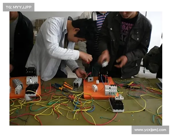 深入解析法甲冠军产生机制与赛季积分规则运作全流程详解全貌探秘