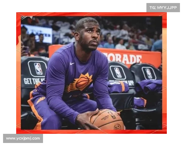 太阳队如何突破与森林狼历史对战失利记录迎来胜利契机