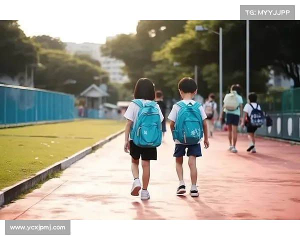 奥斯卡·皮斯托利斯挑战赛：探索残疾运动员的极限与勇气之路