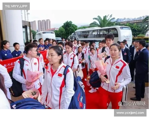 奥维契金季后赛再度发威 助队冲击冠军之路展现传奇风采