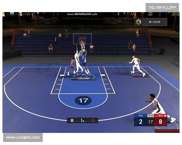 如何全面评估杰伦罗斯的篮球能力与赛场表现