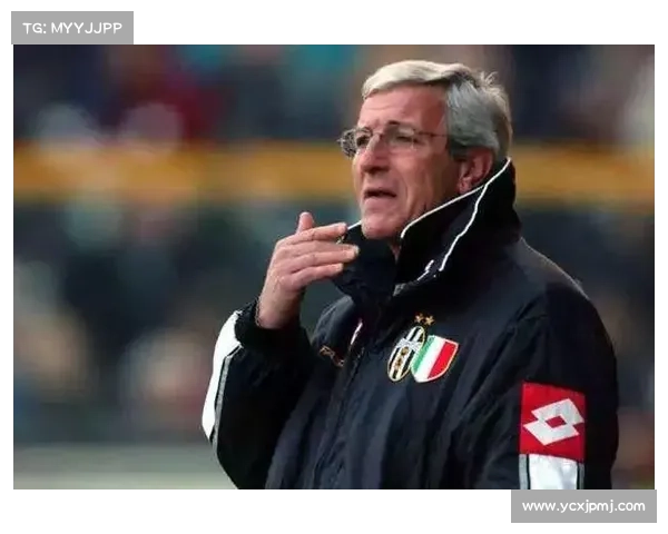 如何制定尤文图斯重塑辉煌的战略规划与实施步骤