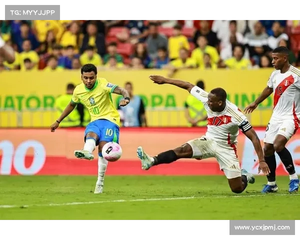 巴西国脚热身前如何巧妙应对阿根廷球迷嘘声展现心理素质