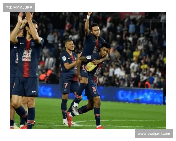 巴黎圣日耳曼挑战重建法甲王朝的契机与未来道路分析