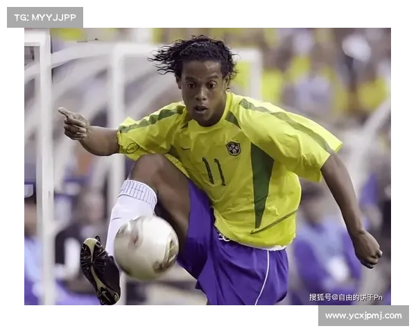 巴黎圣日耳曼足球俱乐部辉煌历程与关键转折点深度剖析