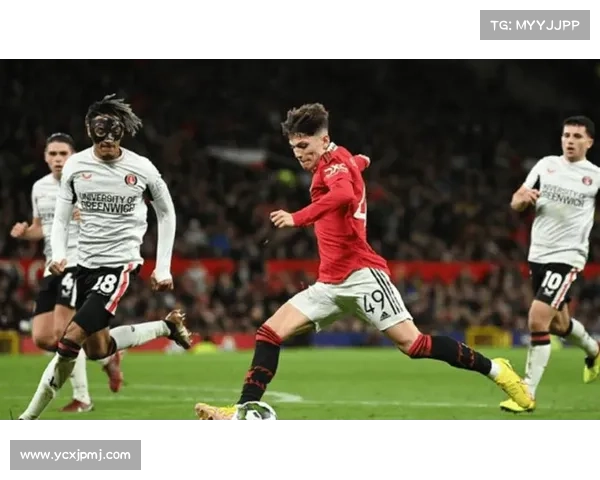 布莱克本流浪者队英冠历史与传统深度解析