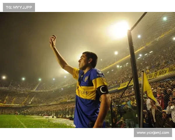 帕雷德斯与罗德里戈成就对比分析：谁才是更具影响力的球员