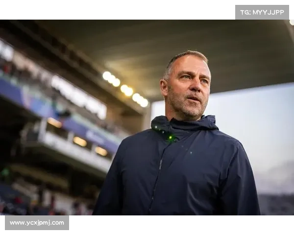 弗里克带领巴萨连续19场不败追平克鲁伊夫纪录球队表现堪称传奇