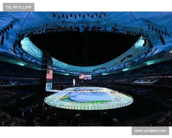 德国滑雪队冬奥会再创辉煌多金成绩助力冰雪项目腾飞