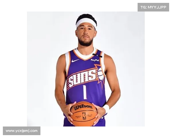 德文·布克的场外生活与个人兴趣探索:篮球之外的热情与爱好