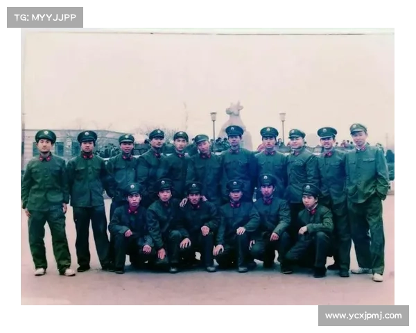 德米纳尔的胜利背后：艰辛训练与不懈奋斗成就精彩人生