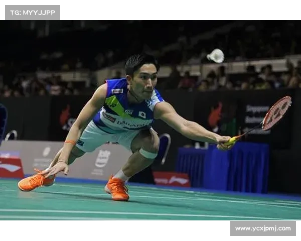 戴资颖瑞士公开赛精彩网前假动作轻松得分展现高超技巧