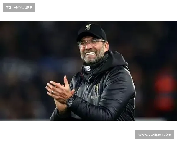 拉齐奥新战术崛起全攻全守模式引领球队风格变革与战术创新